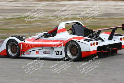 media/Mar-16-2024-CalClub SCCA (Sat) [[de271006c6]]/Group 1/Race/